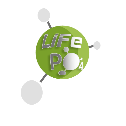 LiFePo4(LFP)