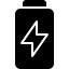 High Depth of Discharge