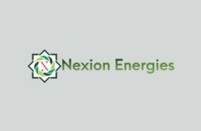 Nexion Energies