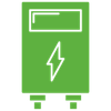 Inverter Battery