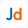 Justdial
